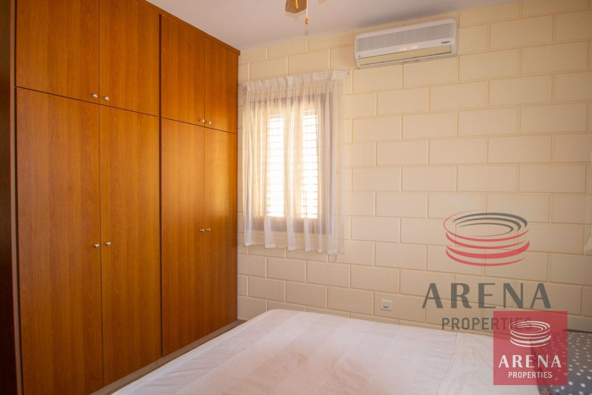 24-2-bed-house-in-liopetri-5733-2