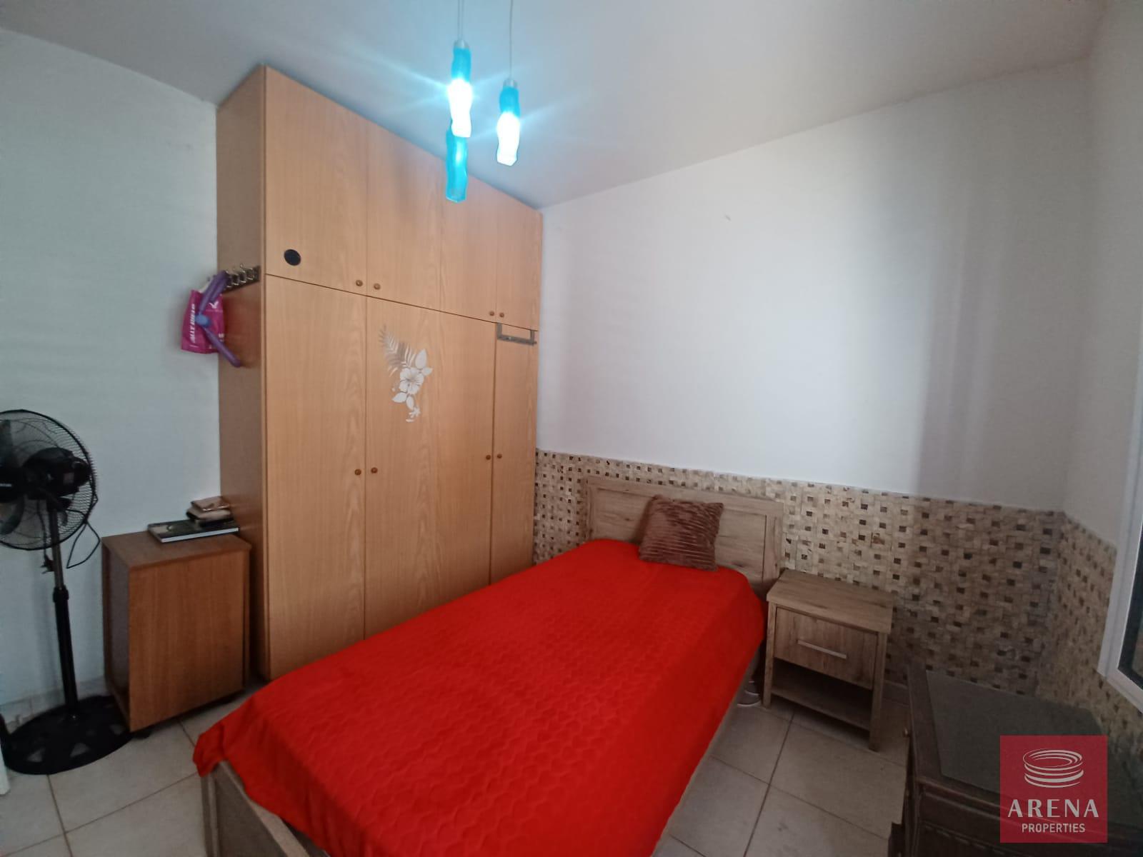 24-3-BED-BUNGALOW-IN-SOTIRA-8929