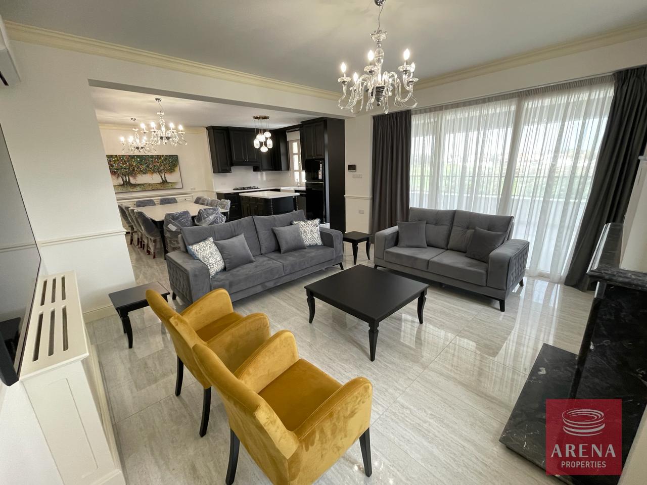 24-3-BED-DUPLEX-7773-1