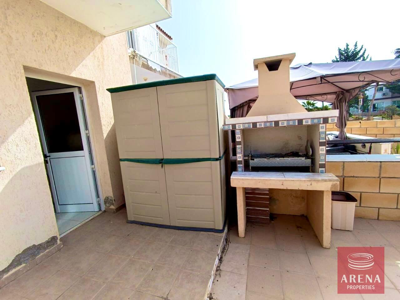 24-3-BED-TH-FOR-SALE-IN-PYLA-8012-1