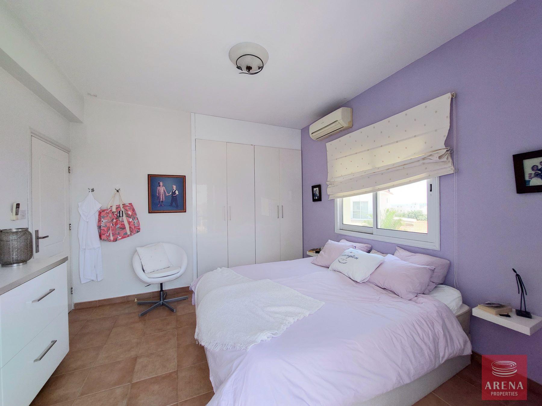 24-3-BED-VILLA-AYIA-NAPA-8941