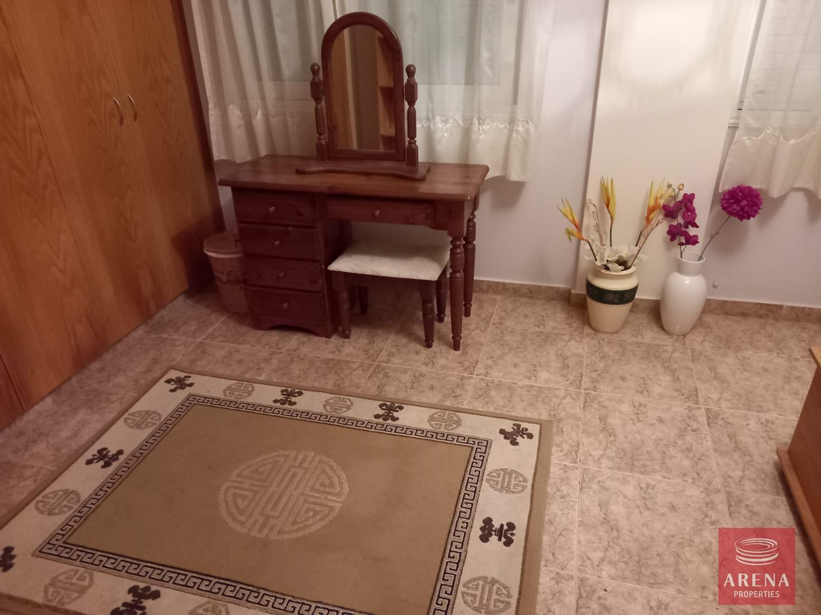 24-3-BED-VILLA-FOR-RENT-FRENAROS-8606