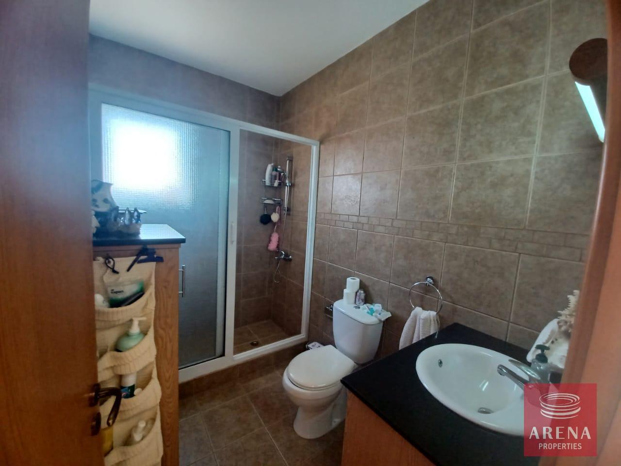 24-3-BED-VILLA-IN-AVGOROU-7036