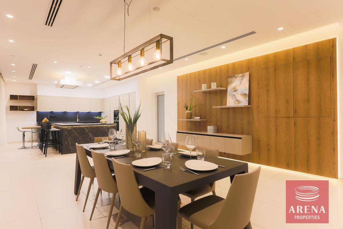 24-3-BED-VILLA-IN-AYIA-NAPA-7057-1