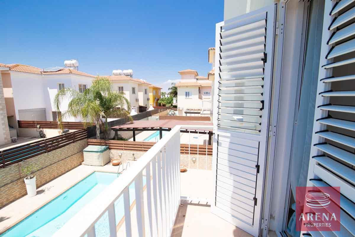 24-3-BED-VILLA-IN-AYIA-TRIADA-6443