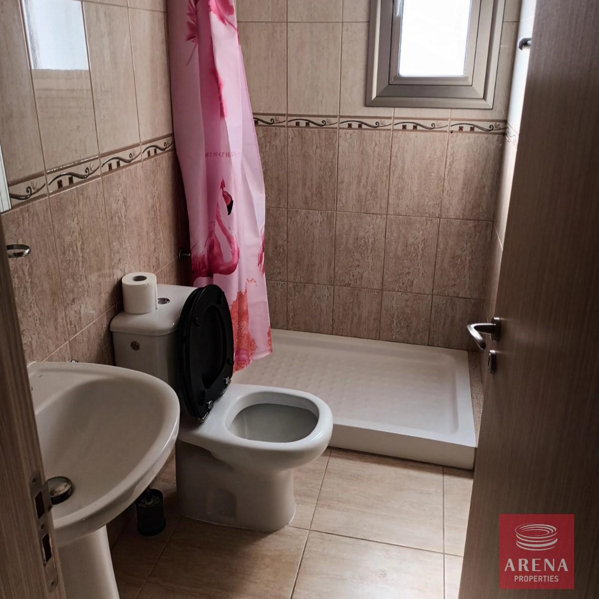 24-3-BED-VILLA-IN-PERVOLIA-8419