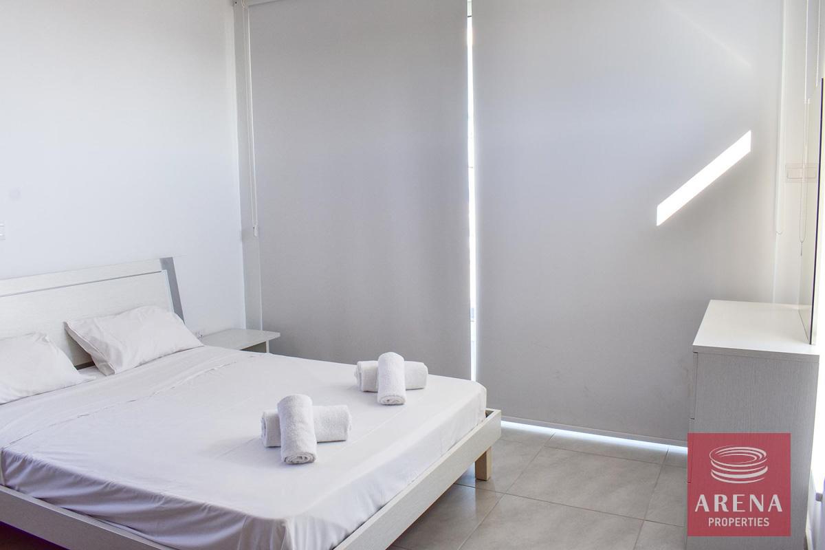 24-3-BED-VILLA-IN-PROTARAS-7271-1