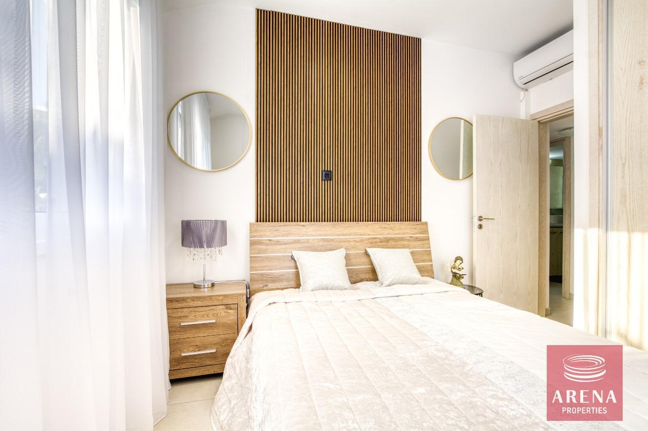 24-3-BED-VILLA-KAPPRIS-7585-1