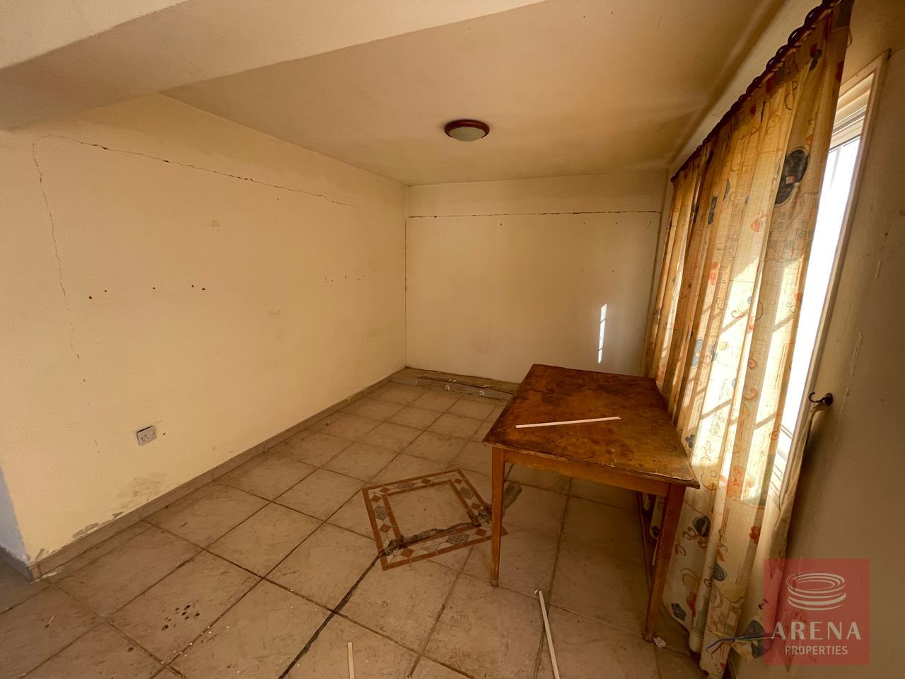 24-3-BED-VILLA-PROTARAS-9331