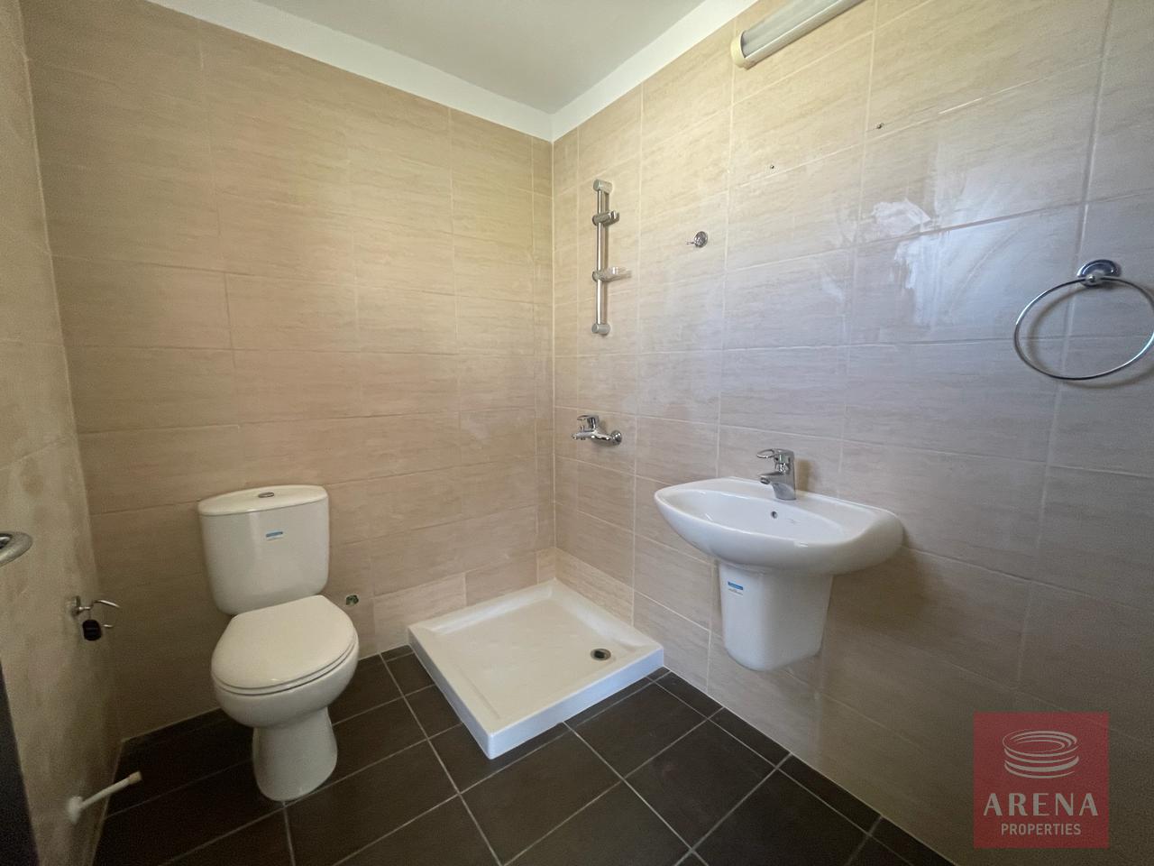 24-3-BED-VILLA-TERSEFANOU-7777-2