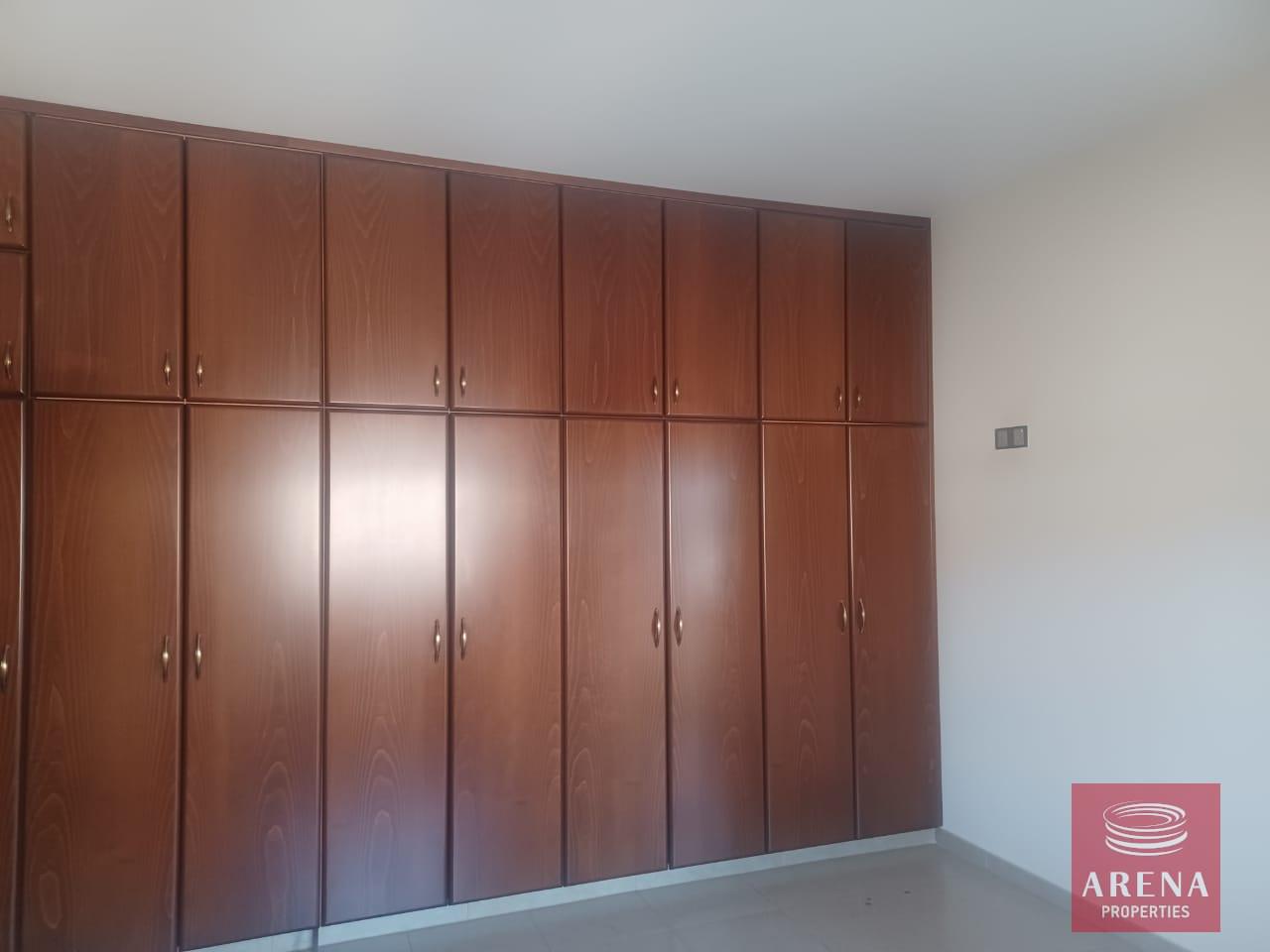 24-3-BED-VILLA-VRYSOULLES-9128