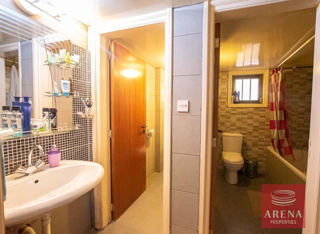 24-3-BED0BUNGALOW-PARALIMNI-5378-2