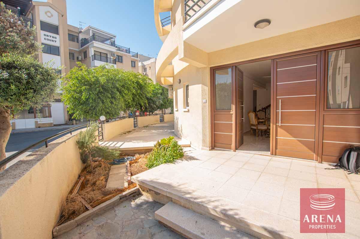 24-3-Bed-Townhouse-inMakenzy-5868-3