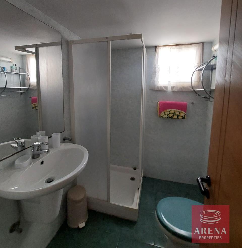 24-3-bed-th-livadia-8173