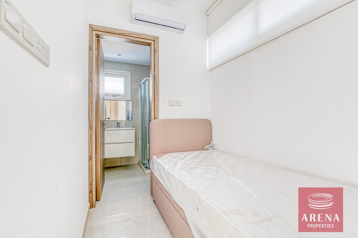 24-3-bed-villa-for-sale-in-ayia-napa-6486