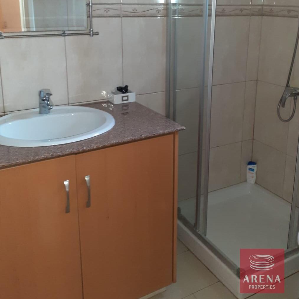 24-3-bed-villa-for-sale-in-paralimni-7454