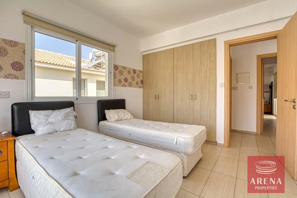 24-3-bed-villa-in-ayia-napa-7551-1