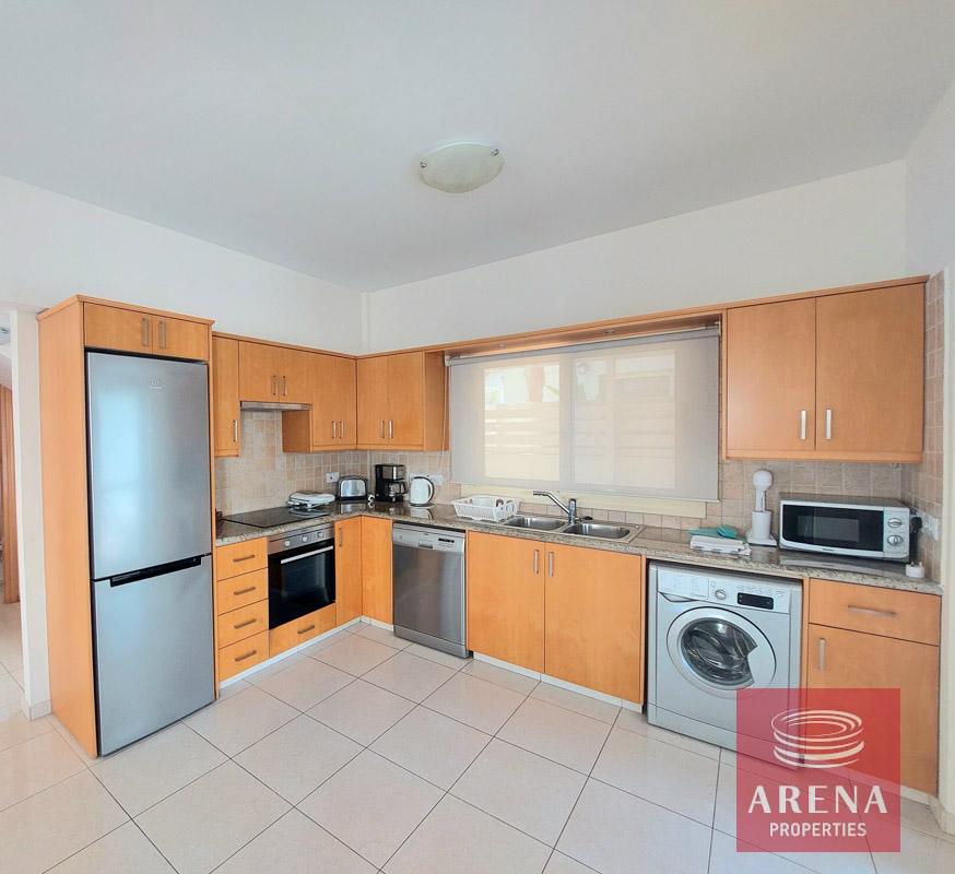 24-3-bed-villa-in-cape-greco-8104-1