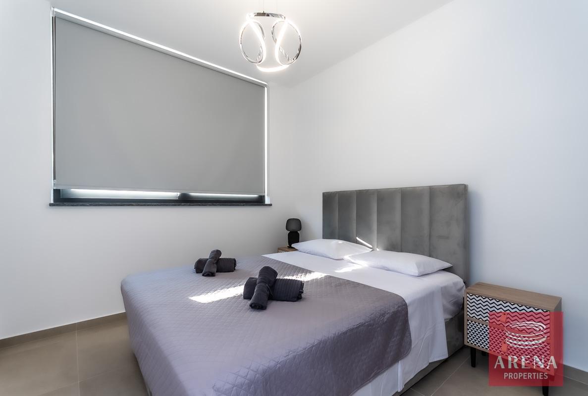 24-3-bed-villa-in-pernera-8111