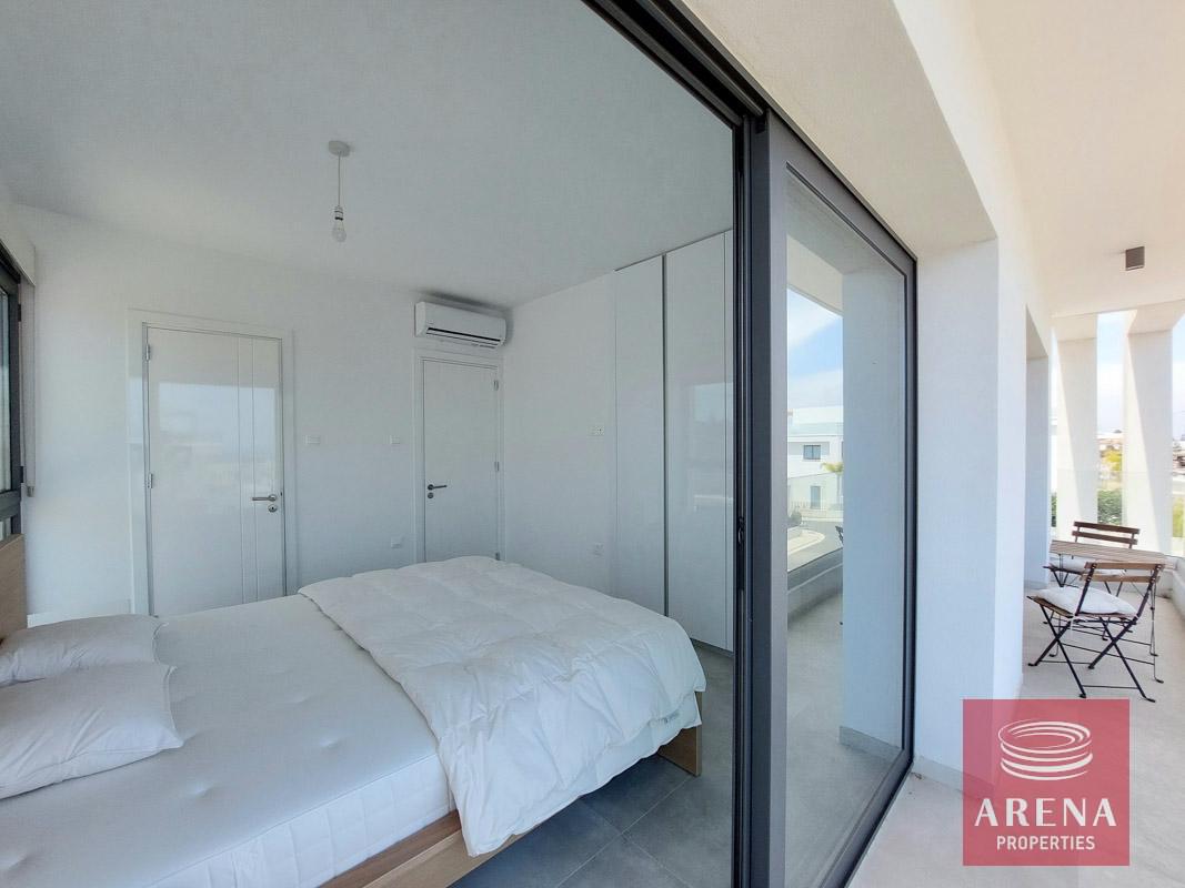 24-3-bed-villa-in-protaras-7289-1