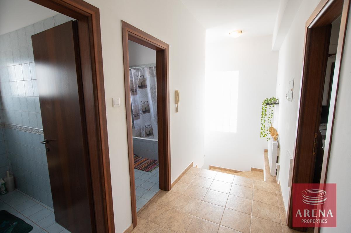 24-3-bed-villa-in-sotira-6049