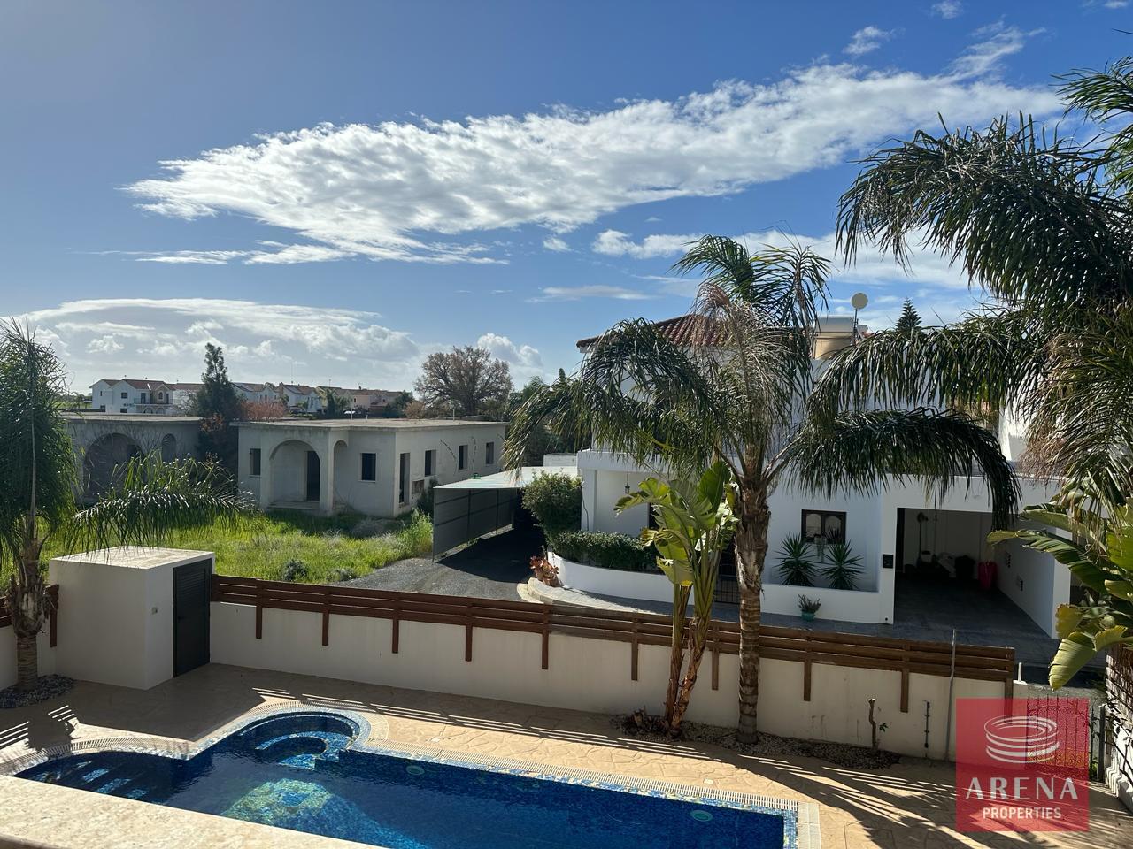 24-3-bed-villa-inFrenaros-7948-1