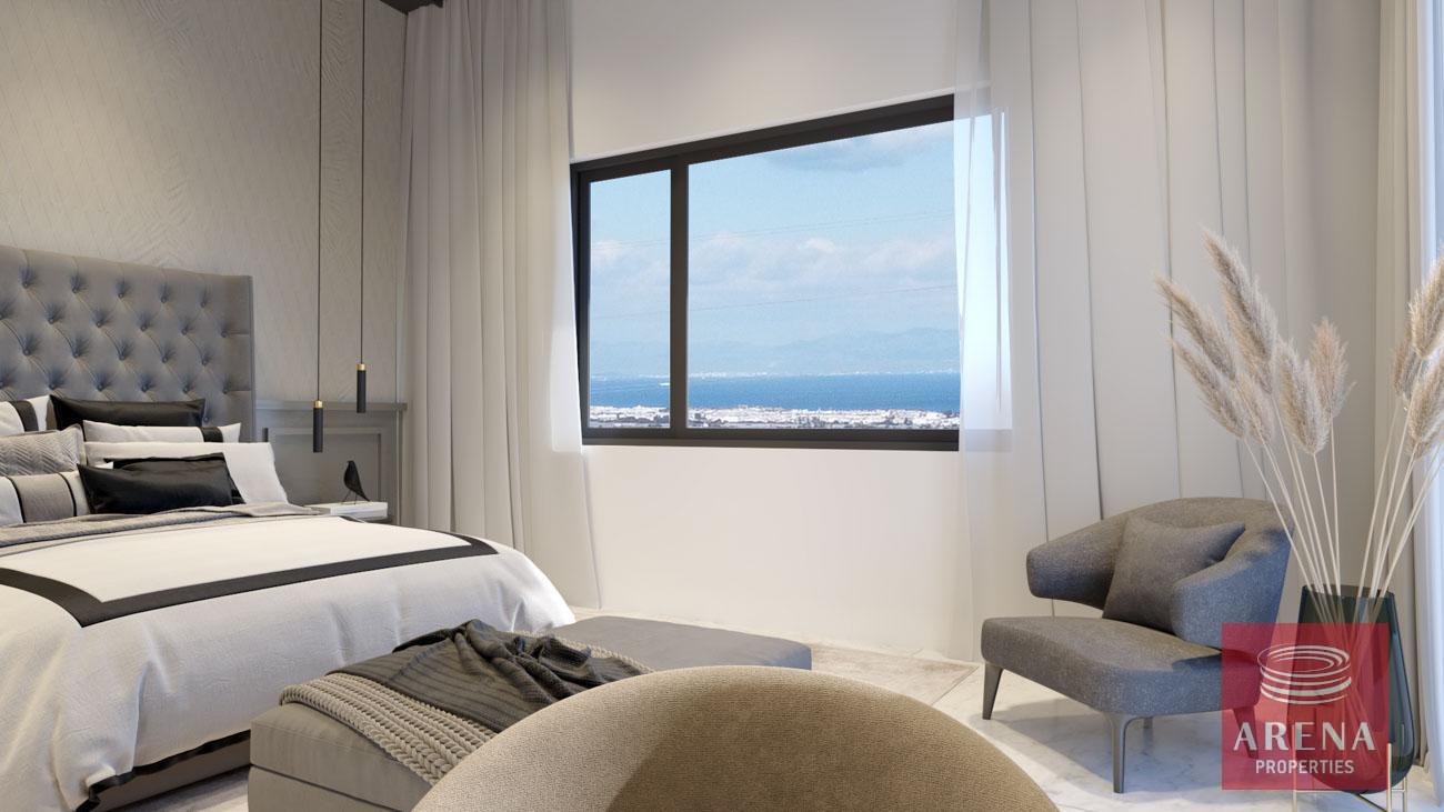 24-4-5-bed-villa-in-protaras-5707