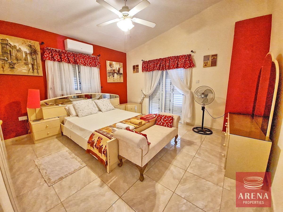 24-4-BED-BUNGALOW-PARALIMNI-8979