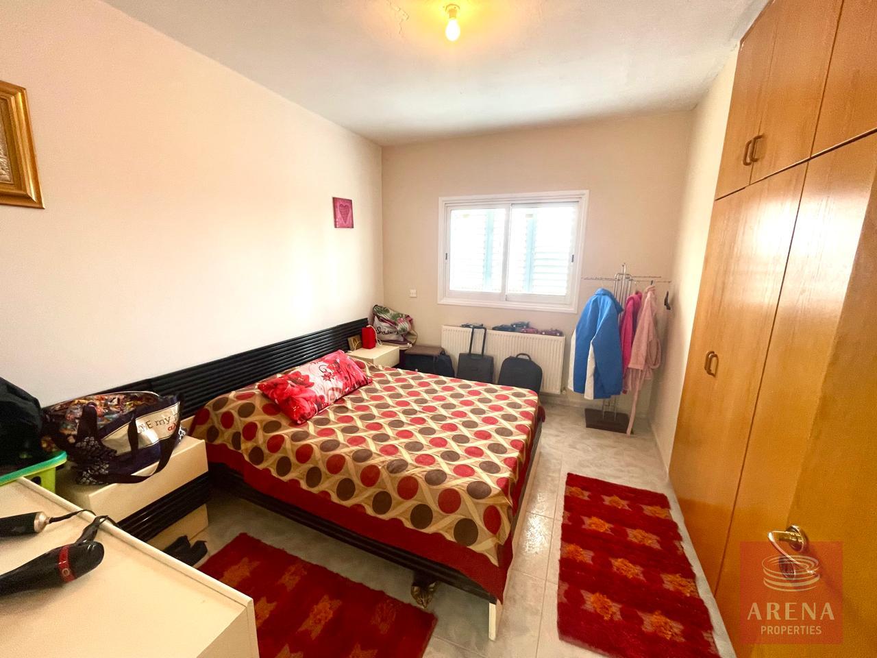 24-4-BED-VILLA-ARADIPPOU-9443