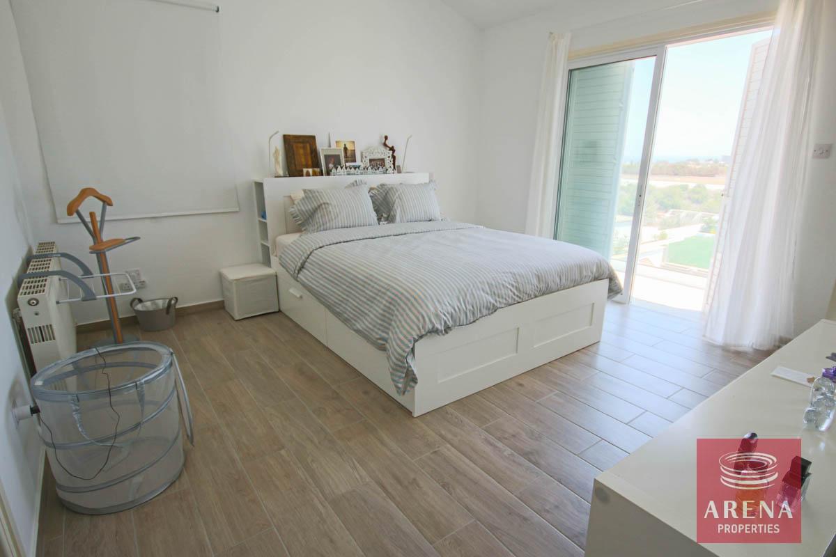 24-4-BED-VILLA-FOR-SALE-IN-CAPE-GRECO-6484