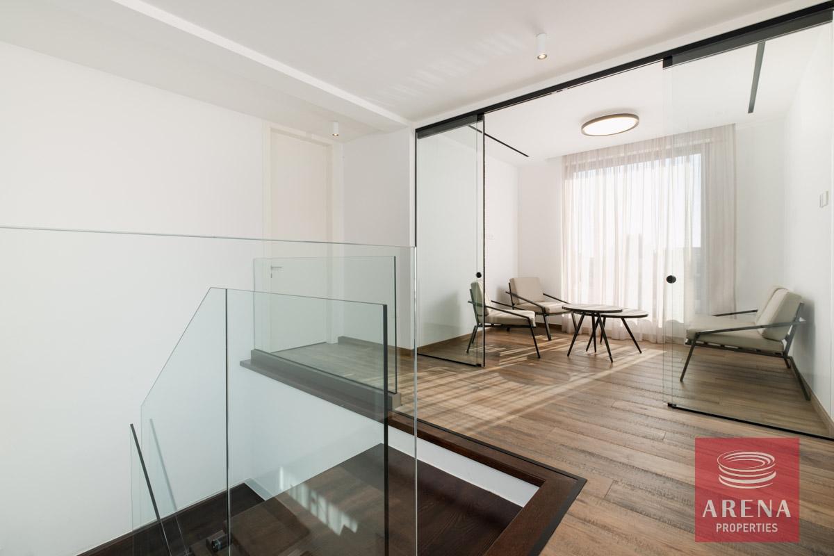 24-4-BED-VILLA-IN-AYIA-THEKLA-8950