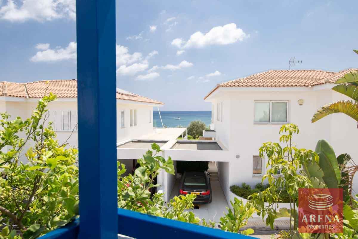 24-4-BED-VILLA-IN-AYIA-TRIADA-6445