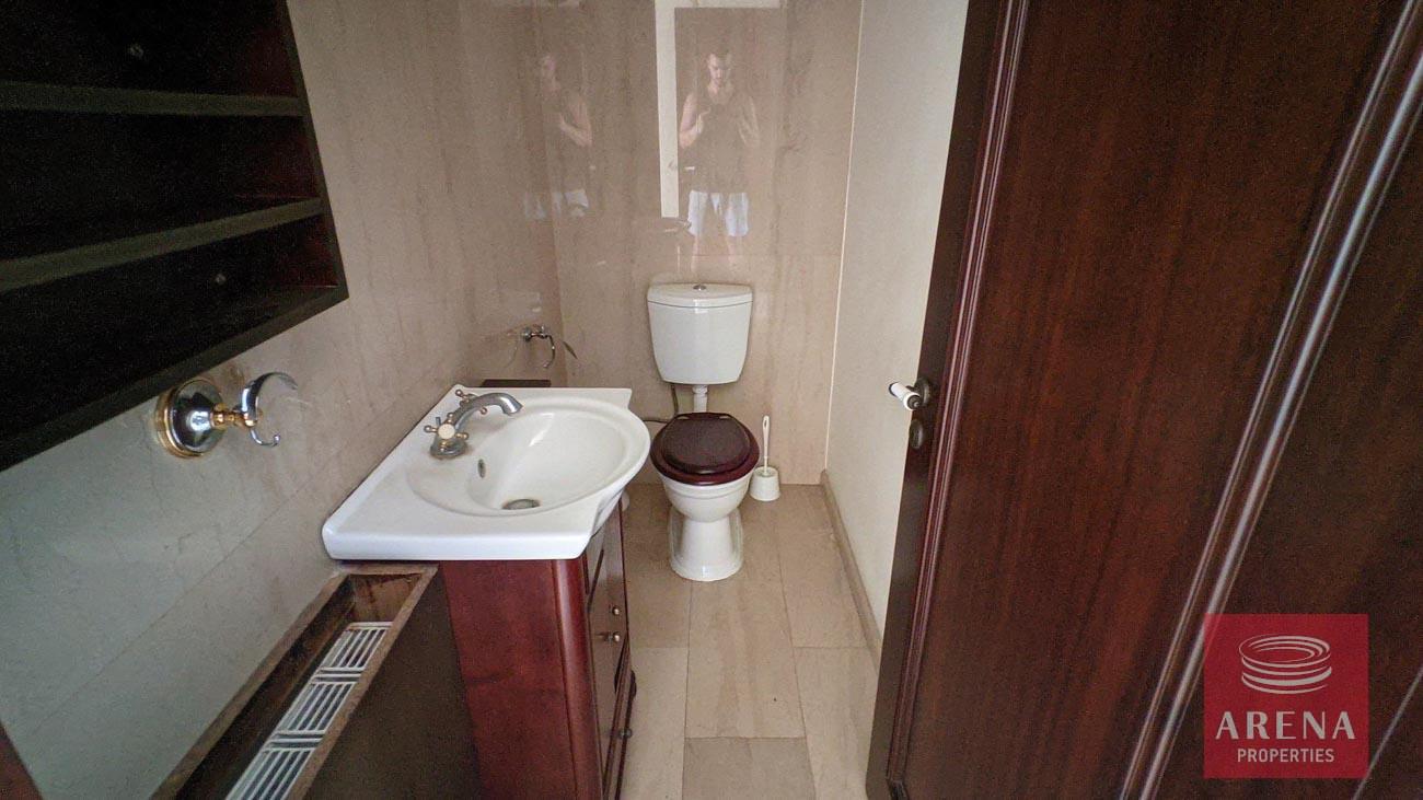 24-4-BED-VILLA-IN-OROKLINI-7481