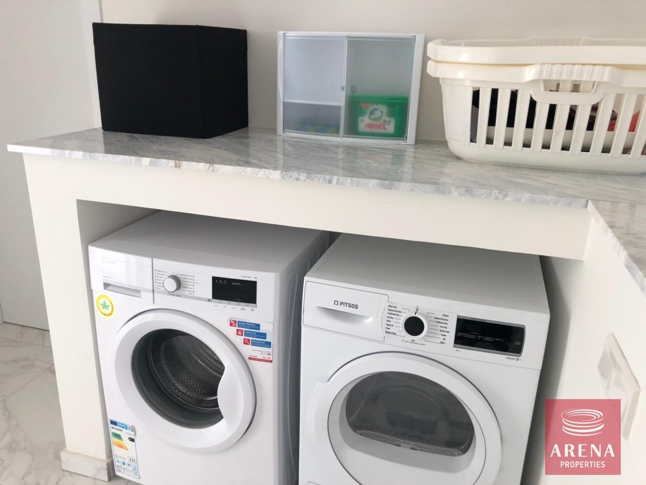 24-4-BED-VILLA-IN-PARALIMNI-7728-2