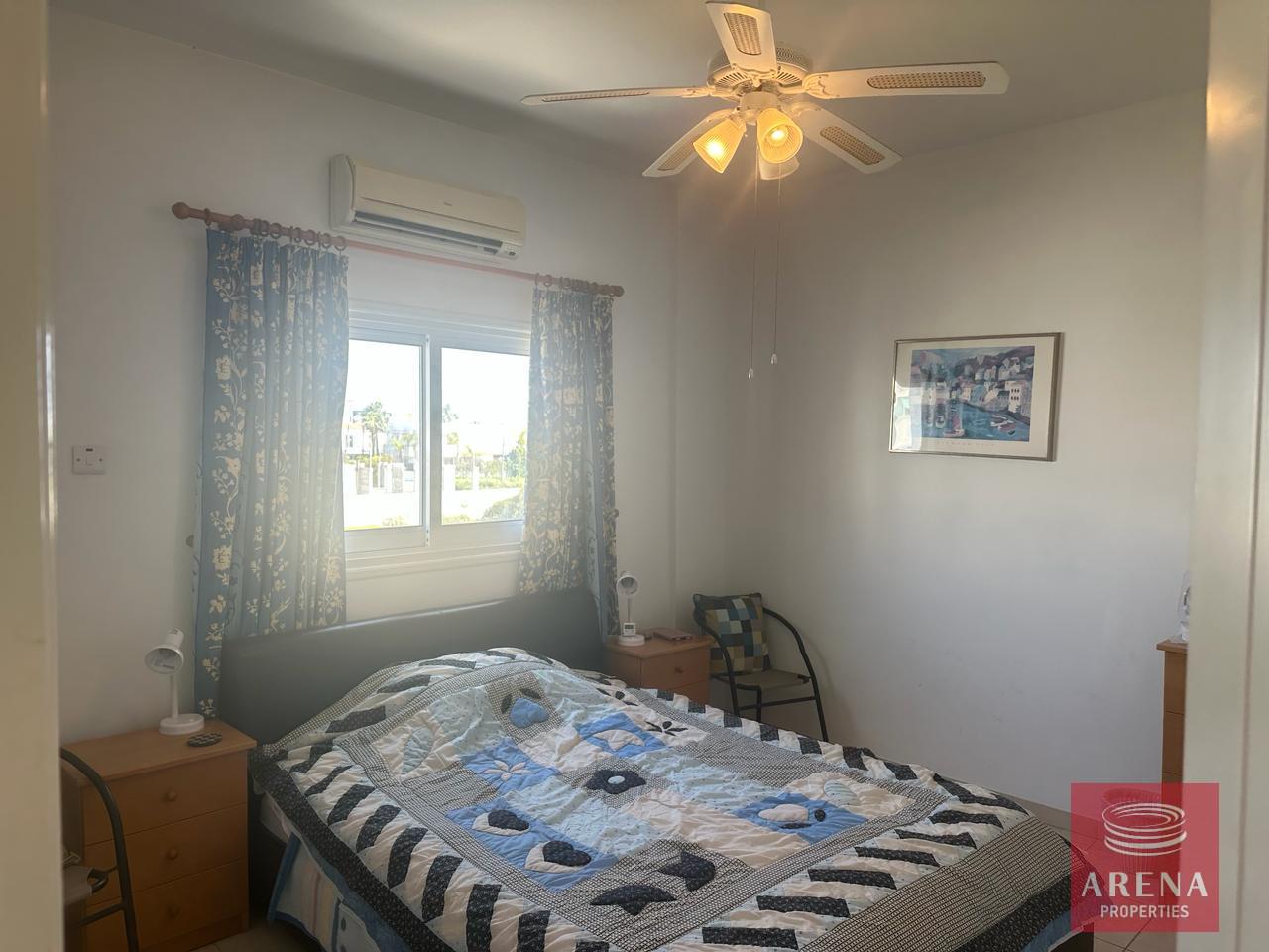 24-4-BED-VILLA-PARALIMNI-7979-1