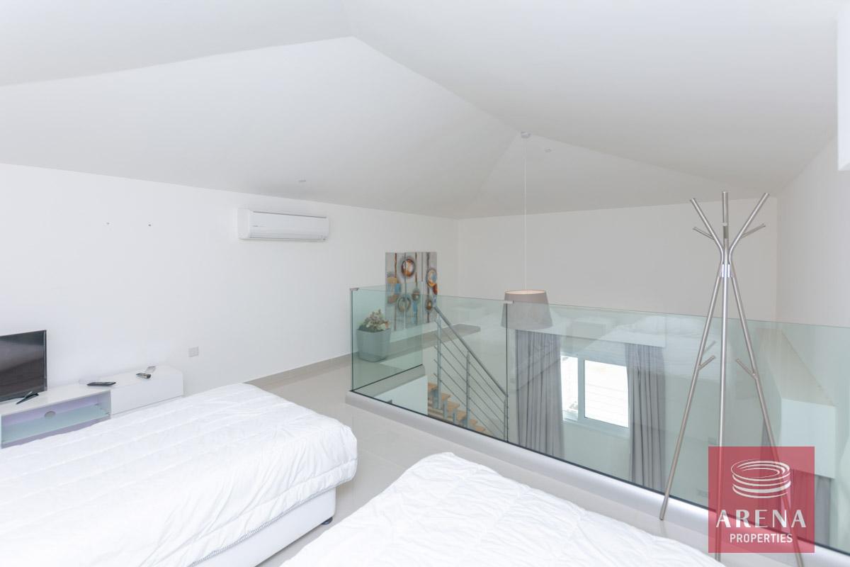 24-4-Bed-villa-in-Protaras-6036-1