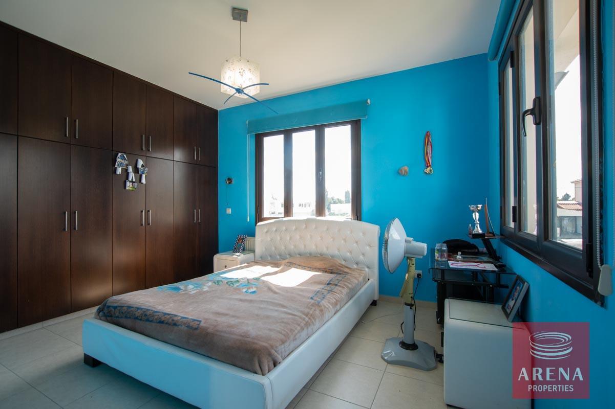 24-4-bed-house-for-sale-6041-1