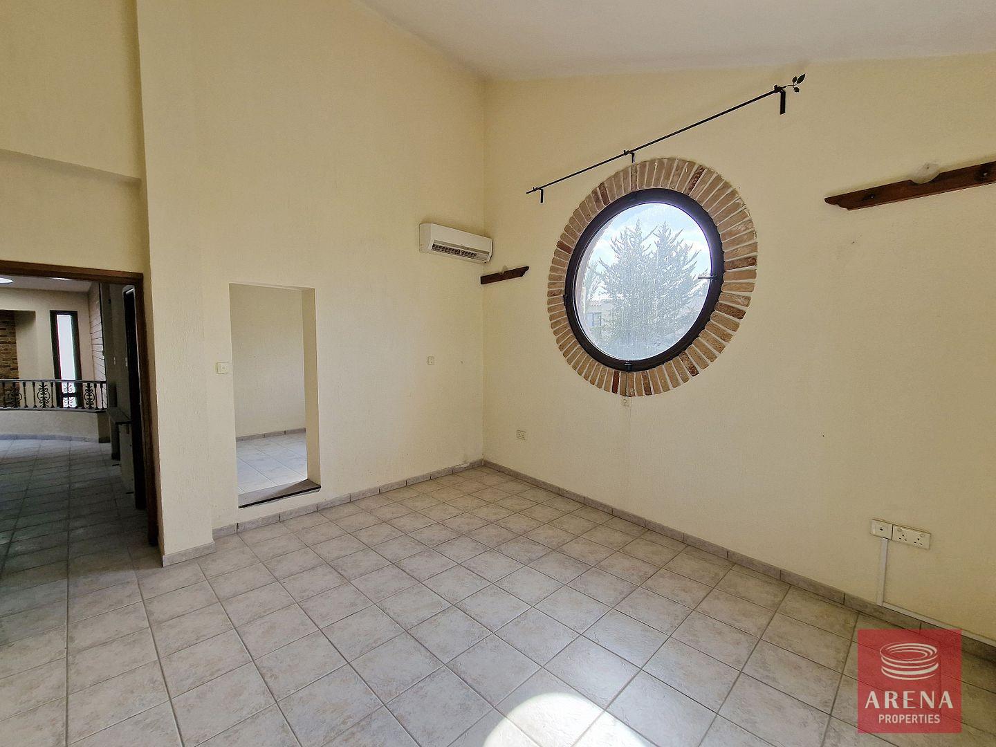 24-4-bed-villa-in-Dali-6684-1