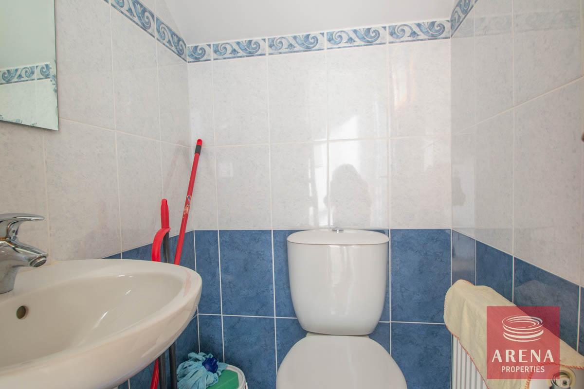 24-4-bed-villa-in-Protaras-5955-2