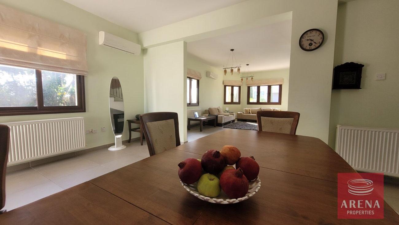 24-5-Bed-villa-in-Paralimni-5841-1