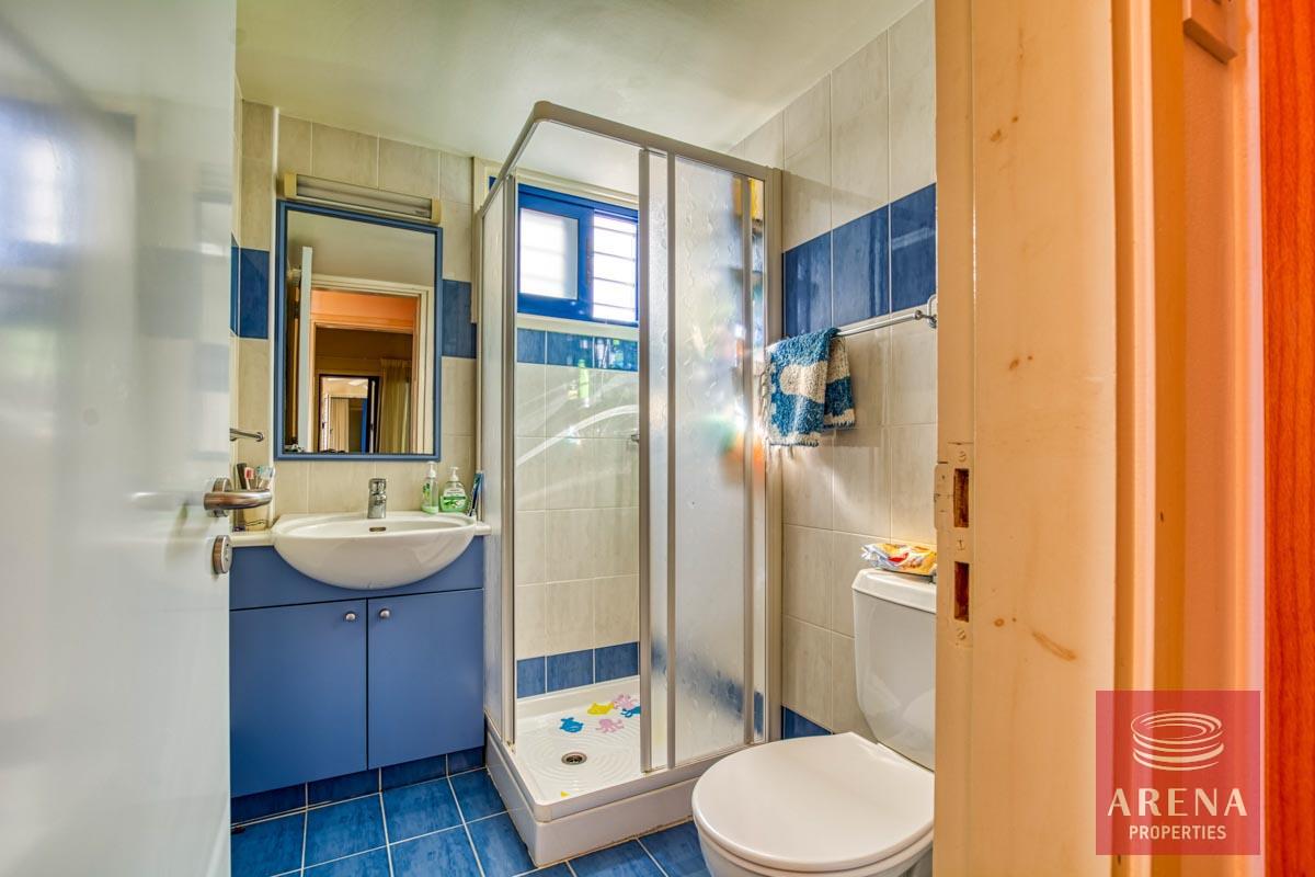 24-6-BED-VILLA-IN-PROTARAS-6011-1-1