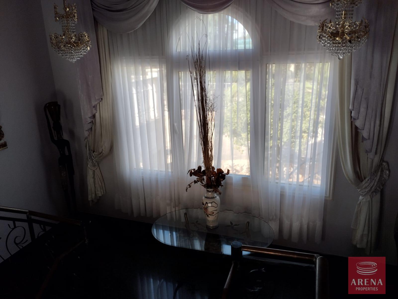 24-6-BED-VILLA-KOKKINES-7499