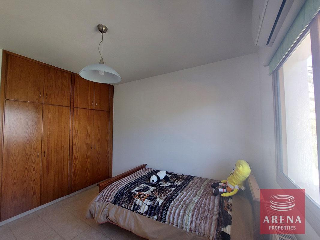 24-6-bed-villa-in-xylofagou-7278-1