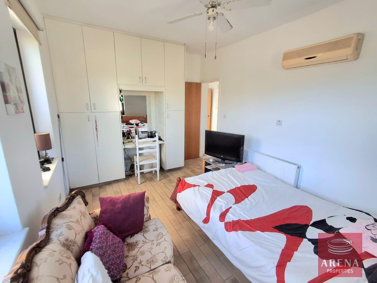 24-7-BED-VILLA-KALAVASSOS-9083