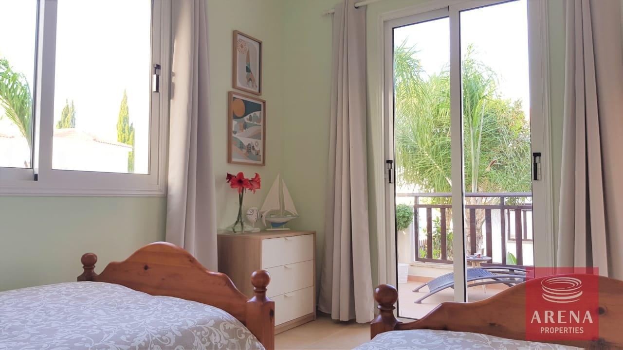 24-Ayia-Thekla-Villa-for-sale-6070-2