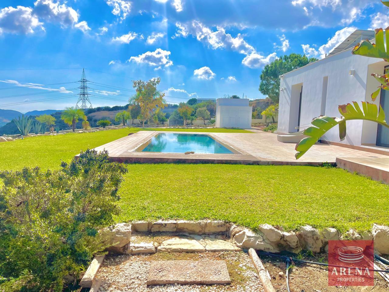 24-BUNGALOW-IN-SKARINOU-8892