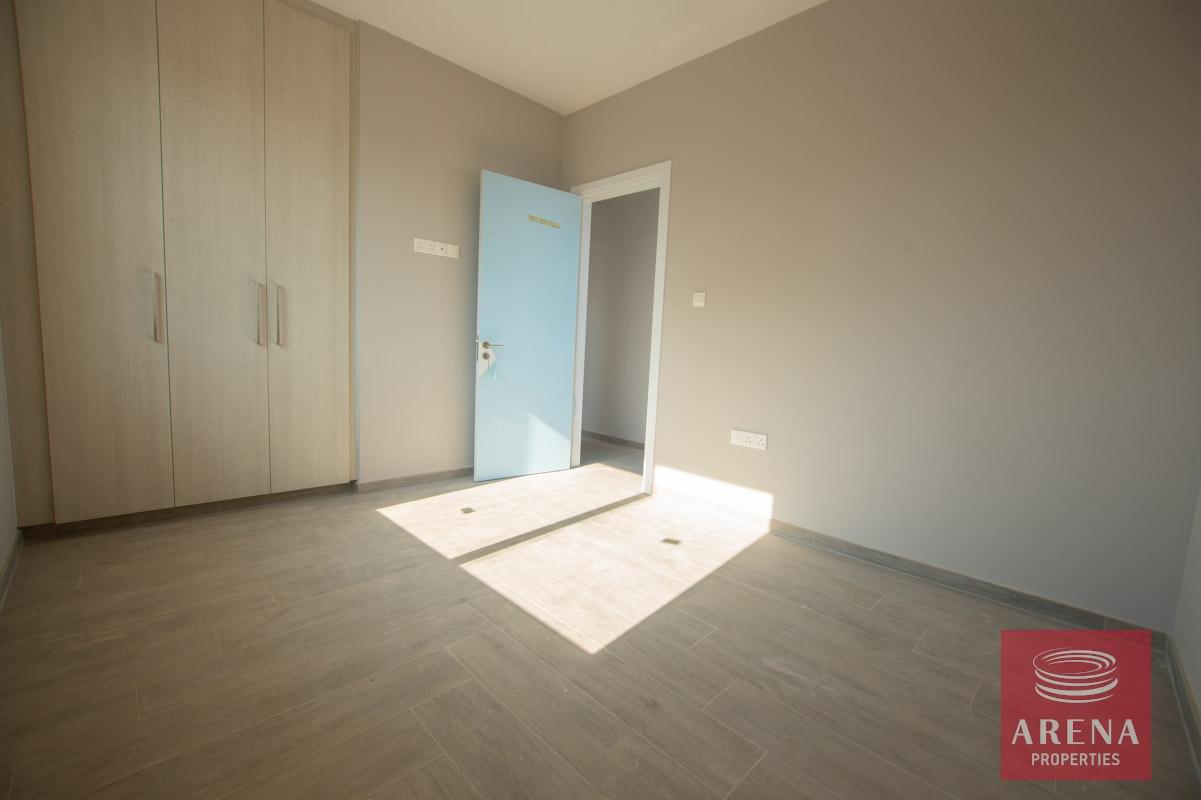 24-Brand-new-Villa-in-pernera-5780-5