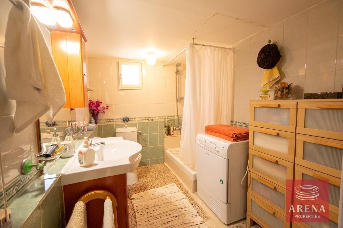 24-Bungalow-for-sale-5598-1