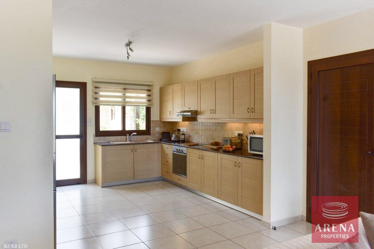 24-FRONT-LINE-VILLA-2