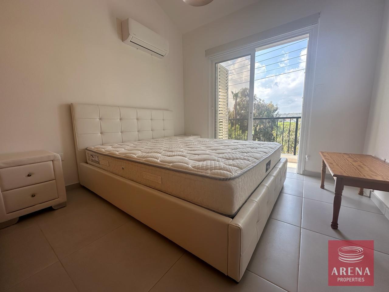 24-HOUSE-FOR0RENT-IN-DEKELIA-7903-1